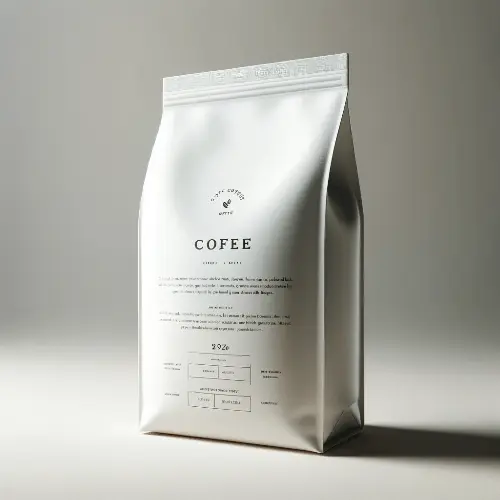 قهوه فول کافئین روبوستا