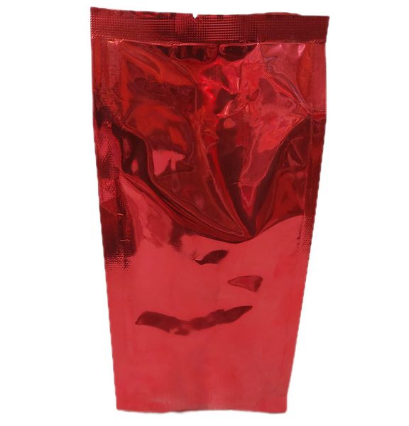چای ماسالا کالری سان ۵۰۰ گرم 2 ماسالا-کالری-سان-۵۰۰-گرم
