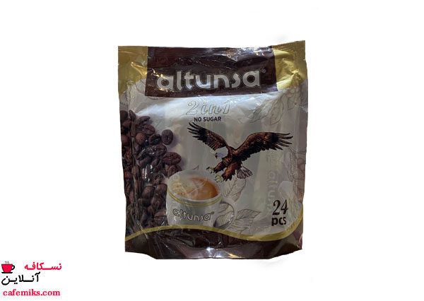 کافی میکس آلتونسا رژیمی ۲۴ عددی عمده 4 کافی-میکس-رژیمی-2-در-1