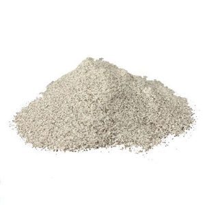 کاپوچینو فوری فله