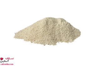 کافی میت لهستانی فله