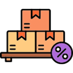 Wholesale