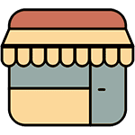 retail