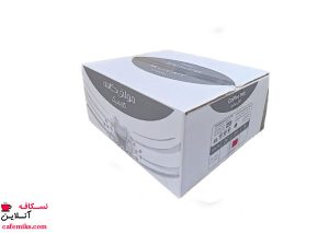 کافی میکس مولتی کافه عمده کارتن 12 بسته 24 عددی