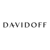 لوگو دیویدف