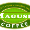 ماگوش Magush
